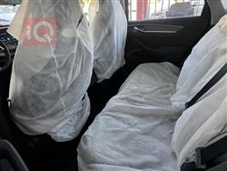 بي واي دي ديستروير 05